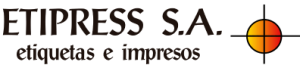 Etipress S.A.